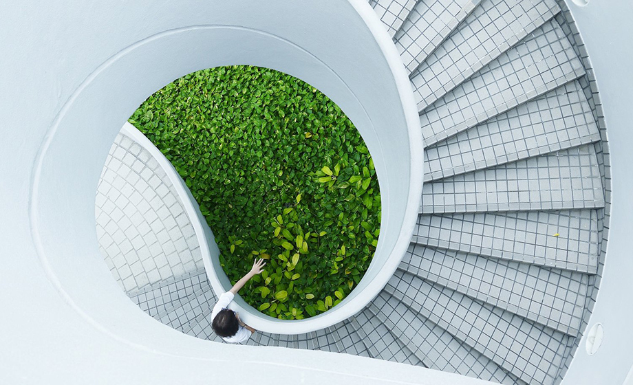 Чжэцзян MSD Group Share Co., Ltd.