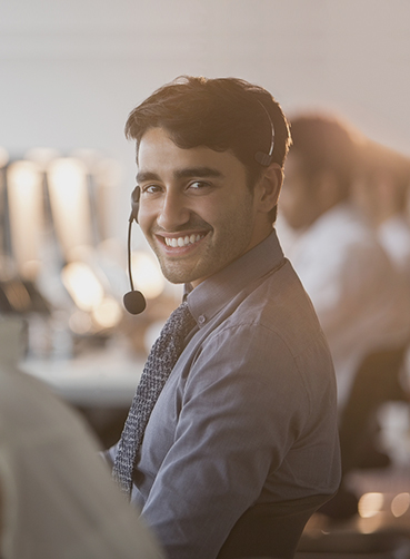 Чжэцзян MSD Group Share Co., Ltd.