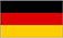 Zhejiang MSD Group Share Co., Ltd.