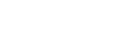Чжэцзян MSD Group Share Co., Ltd.