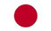 Zhejiang MSD Group Share Co., Ltd.