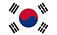 Zhejiang MSD Group Share Co., Ltd.