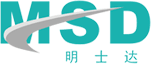 Чжэцзян MSD Group Share Co., Ltd.