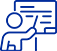 Чжэцзян MSD Group Share Co., Ltd.