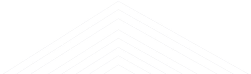 Чжэцзян MSD Group Share Co., Ltd.