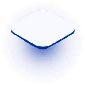 Чжэцзян MSD Group Share Co., Ltd.