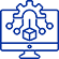 Чжэцзян MSD Group Share Co., Ltd.