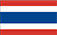 Zhejiang MSD Group Share Co., Ltd.