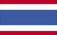 Zhejiang MSD Group Share Co., Ltd.