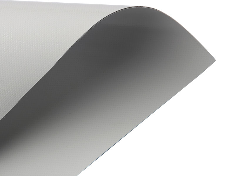 650 GSM 1000D23X23 Королевская палатка, 100% блокирующая каркас, полиэстеровая ткань с ПВХ-покрытием