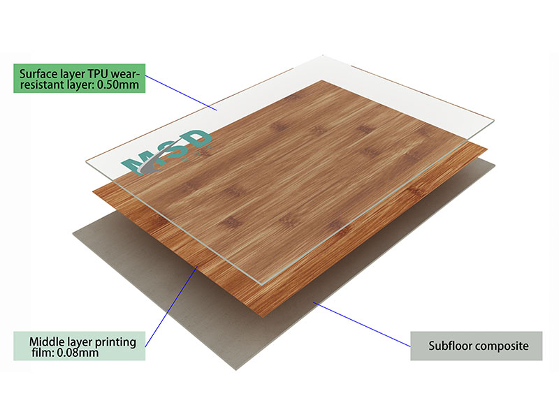Жесткая пленка ПВХ для печати Жесткая пленка ПВХ для печати
