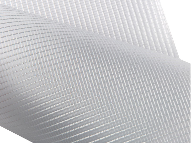 18 унций 1000D1300D 18X17 Чехол для грузовика из полиэстеровой ткани с ПВХ-покрытием 18 унций 1000D1300D 18X17 Чехол для грузовика из полиэстеровой ткани с ПВХ-покрытием