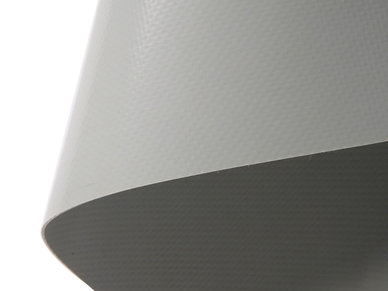 Палатка для вечеринок 850 г/м2 1000D23X23, 100% блокирующая каркасная замедляющая полиэфирная ткань с ПВХ-покрытием Палатка для вечеринок 850 г/м2 1000D23X23, 100% блокирующая каркасная замедляющая полиэфирная ткань с ПВХ-покрытием