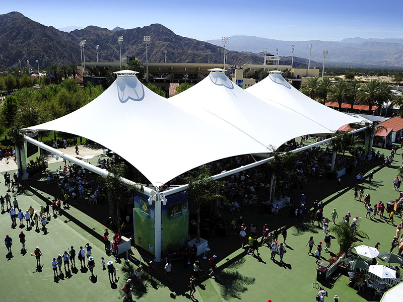 1200GSM 1300D30X32 Мембранная структура Полиэфирная ткань с ПВХ-покрытием