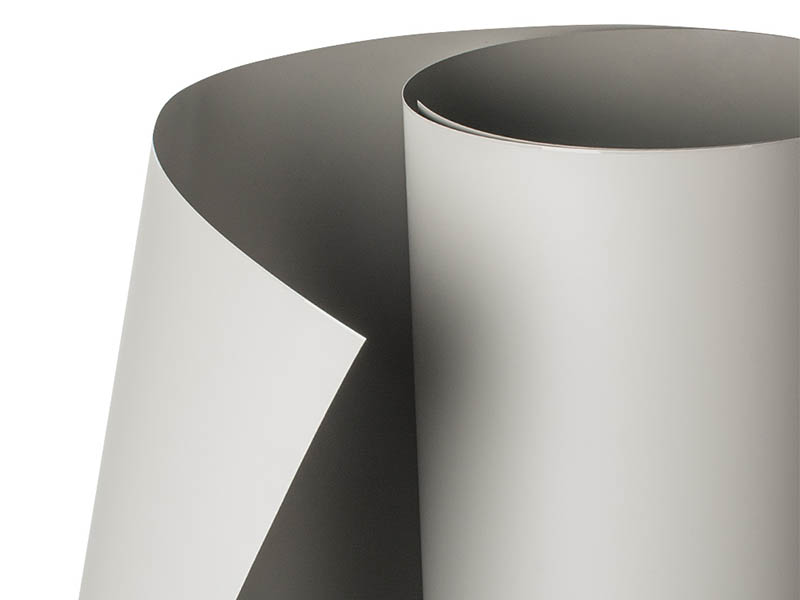 Мягкая сенсорная пленка PETG Мягкая сенсорная пленка PETG