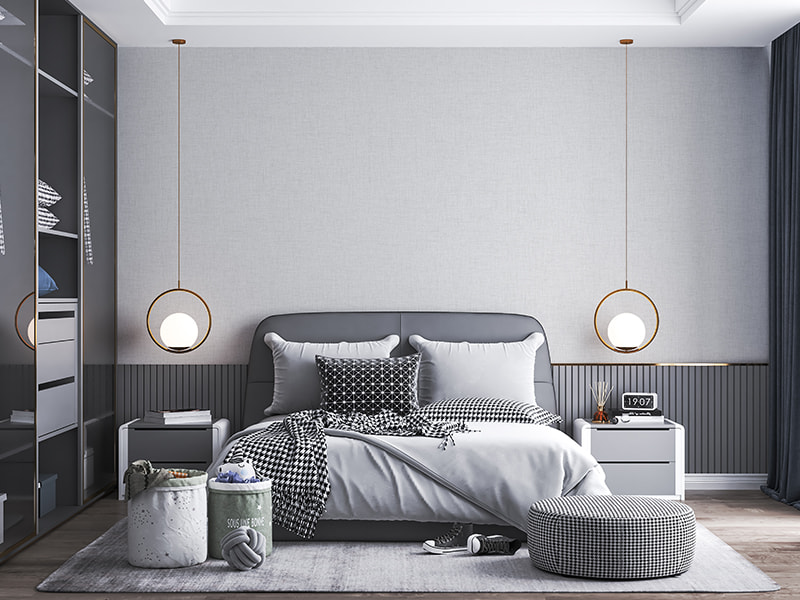 Экологичные обои для украшения интерьера ПВХ декоративная пленка Экологичные обои для украшения интерьера ПВХ декоративная пленка