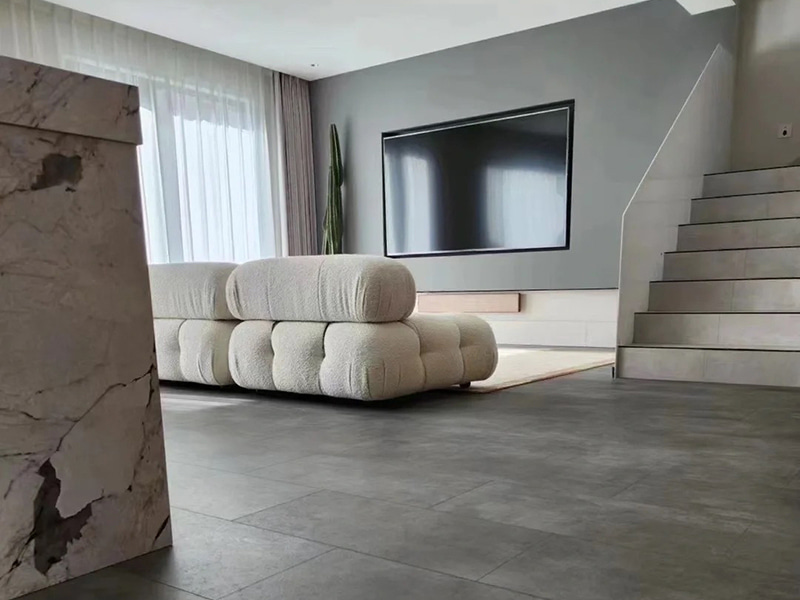 Противоскользящая пленка Виниловые нескользящие пленки (слой NS) Противоскользящая пленка Виниловые нескользящие пленки (слой NS)