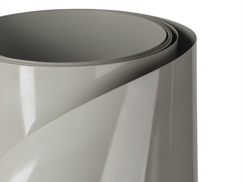 Высокоглянцевая пленка PETG Высокоглянцевая пленка PETG