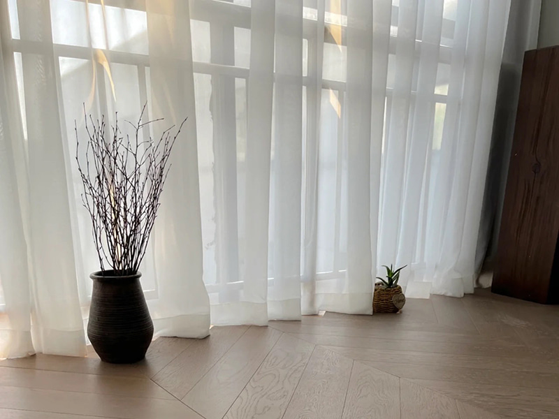 Противоскользящая пленка Виниловые нескользящие пленки (слой NS) Противоскользящая пленка Виниловые нескользящие пленки (слой NS)