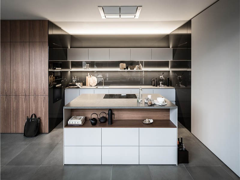 Высокоглянцевая пленка PETG Высокоглянцевая пленка PETG