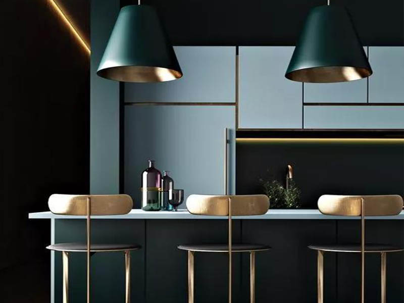 Мягкая сенсорная пленка PETG Мягкая сенсорная пленка PETG